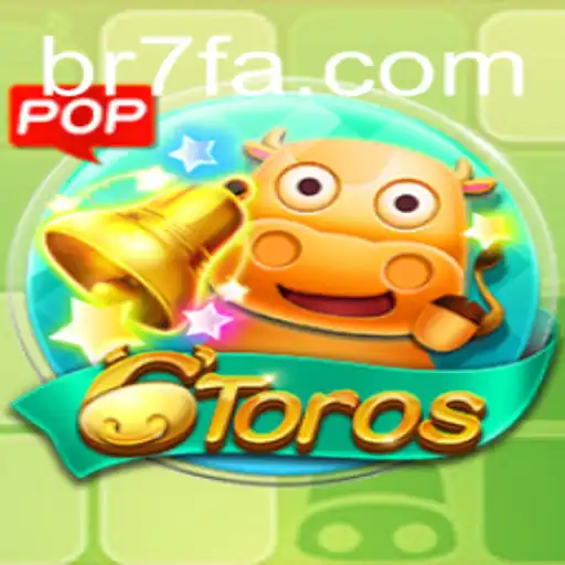 Explorando o Dinâmico Mundo do Jogo 6Toros