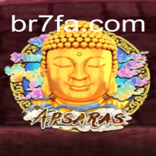 Apsaras: Descubra o Encanto do Jogo