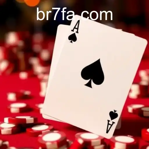 Bacará