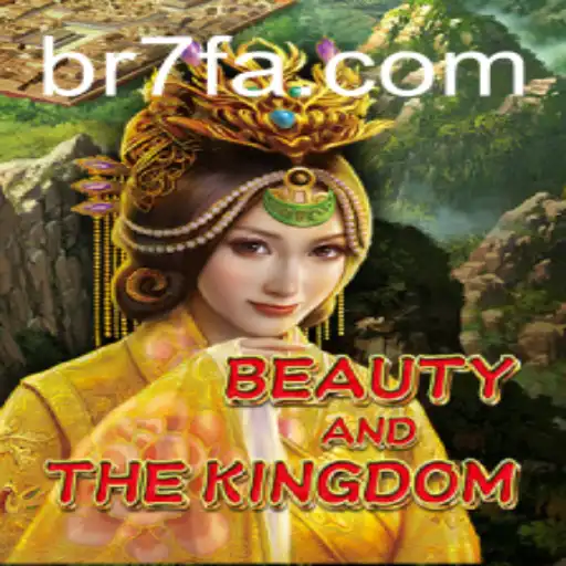Explorando o Universos de BeautyAndTheKingdom