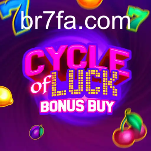 Tudo Sobre o Jogo Cycle of Luck Bonus Buy