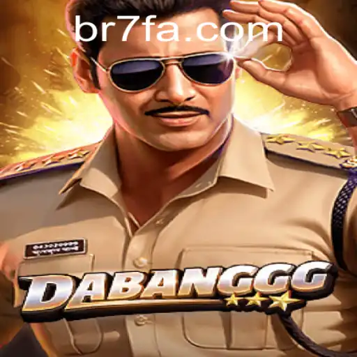 Explorando o Excitante Mundo de DABANGGG