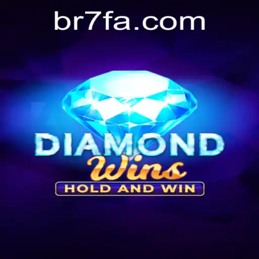 Explorando o Fascinante Mundo de DiamondWins