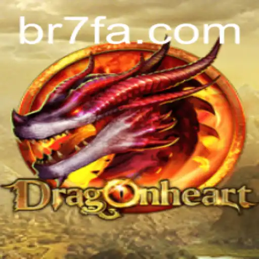 Explorando o Fascinante Mundo de DragonHeart: Uma Jornada de Estratégia e Magia