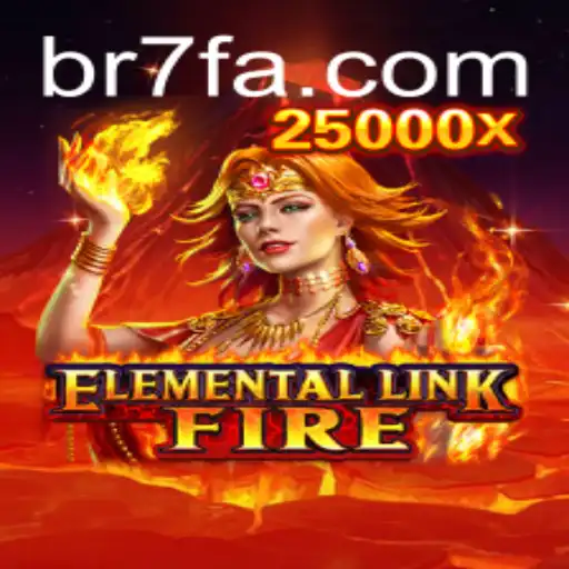 Explorando o Mundo de ElementalLinkFire