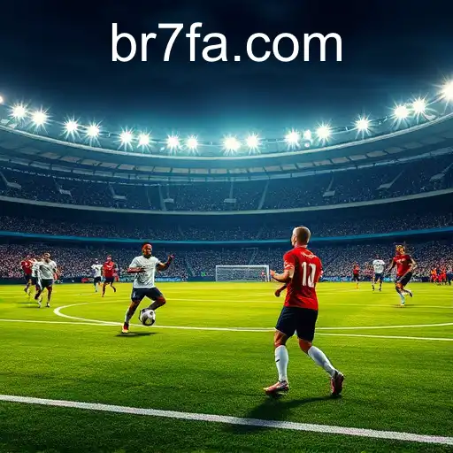 Esportes