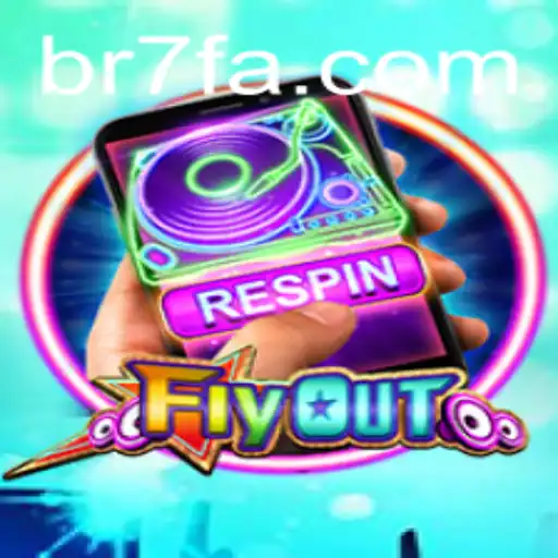 Descubra o Fascinante Jogo FlyOut e Todas as Suas Regras