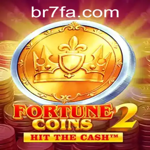 Desvendando FortuneCoins2: Um Novo Universo de Diversão nos Jogos Online
