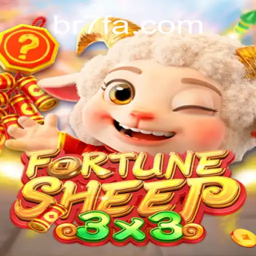 FortuneSheep: Uma Aventura de Entretenimento e Estratégia