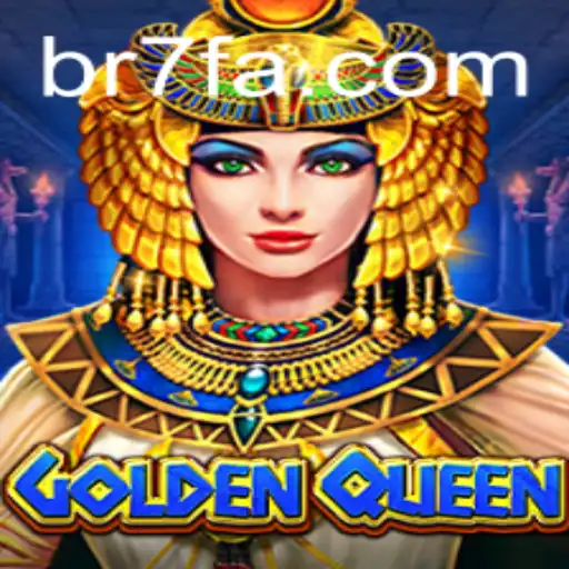 GoldenQueen: Um Mergulho no Mundo de Mistérios e Aventuras