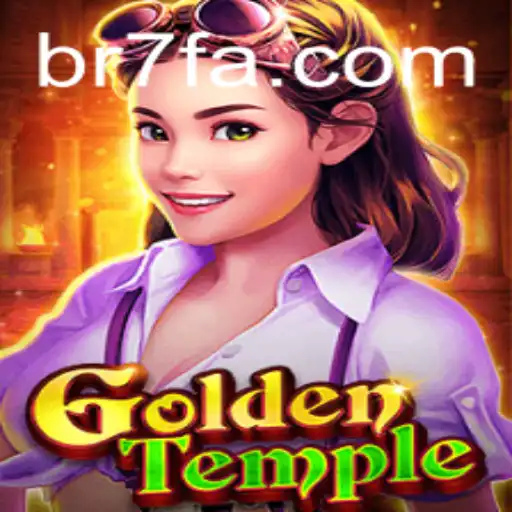 Explorando o Mundo de GoldenTemple: A Nova Febre dos Jogos Online