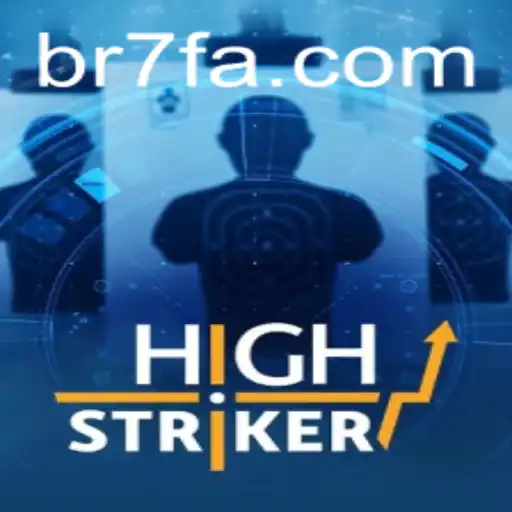 Descubra o Mundo de HighStriker: Um Jogo Empolgante Repleto de Desafios