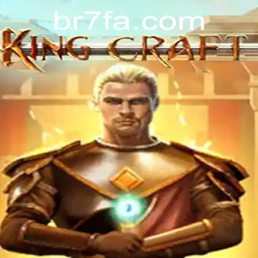 Descubra o Mundo de KingcraftMenomin