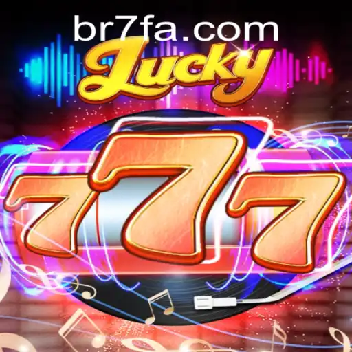 Descubra o Fascinante Mundo do Jogo Lucky777