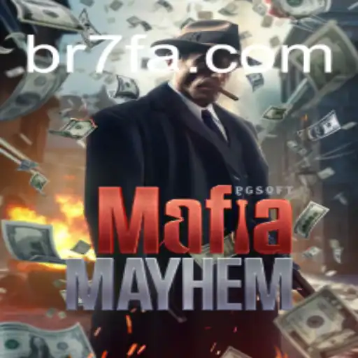 MafiaMayhem: Um Guia Completo Sobre o Jogo e Suas Regras