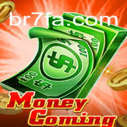 MoneyComing: Descubra as Regras do Novo Fenômeno dos Jogos Online da 7fa.com