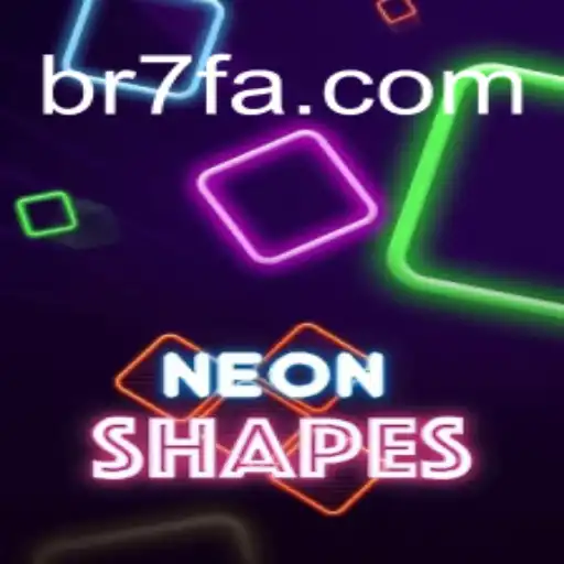 Explorando o Mundo de NeonShapes: Um Guia Completo