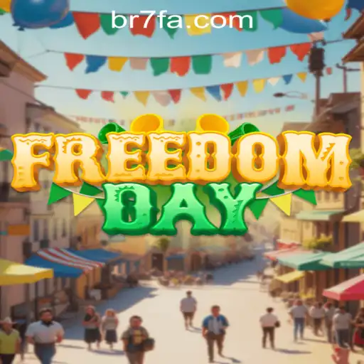 Explorando FreedomDay: Uma Introdução ao Universo dos Jogos Digitais