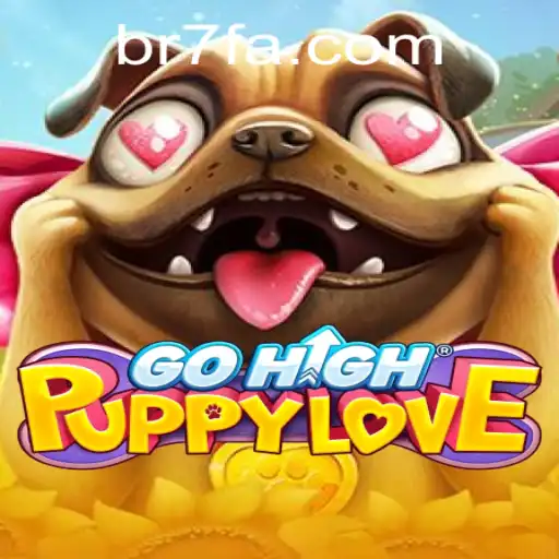 Descubra GoHighPuppyLove: A Nova Sensação no Mundo dos Jogos