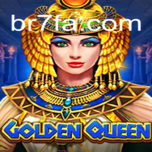 GoldenQueen: Um Mergulho no Mundo de Mistérios e Aventuras