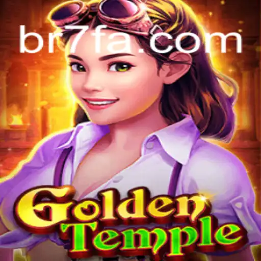 Explorando o Mundo de GoldenTemple: A Nova Febre dos Jogos Online