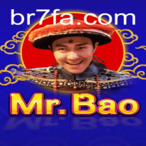 Descobrindo MrBao: Um Jogo Empolgante com Regras e Estratégias Únicas