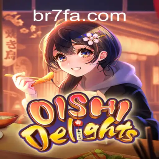 OishiDelights: Descubra o Universo Culinário deste Novo Jogo Inovador