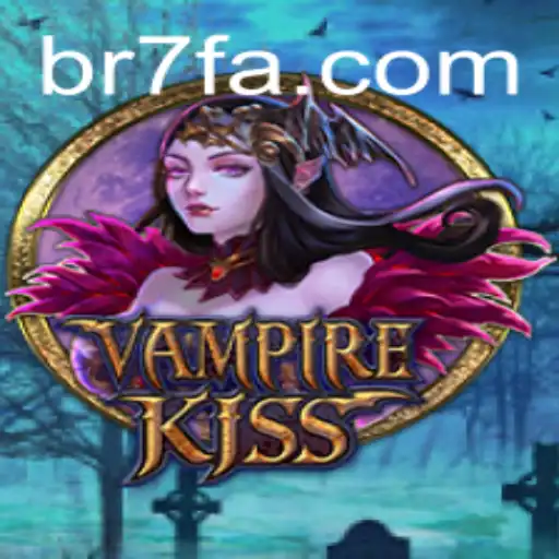 Descubra o Intrigante Mundo de VampireKiss