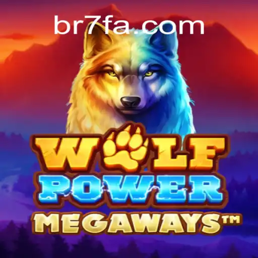 Exploração em WolfPowerMega: Um Mundo de Aventura e Estratégia