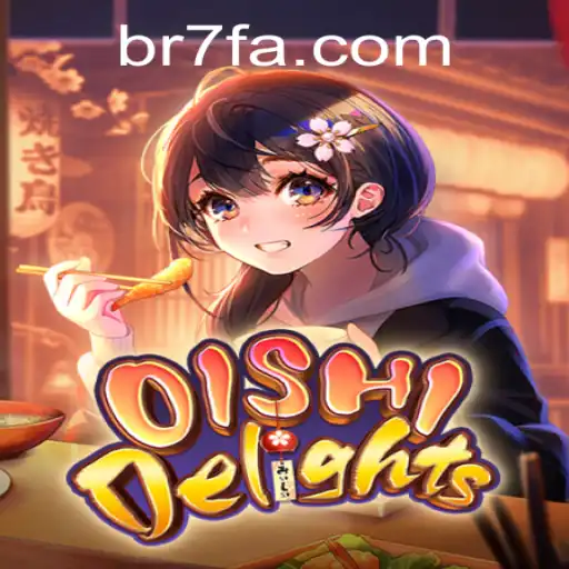 OishiDelights: Descubra o Universo Culinário deste Novo Jogo Inovador