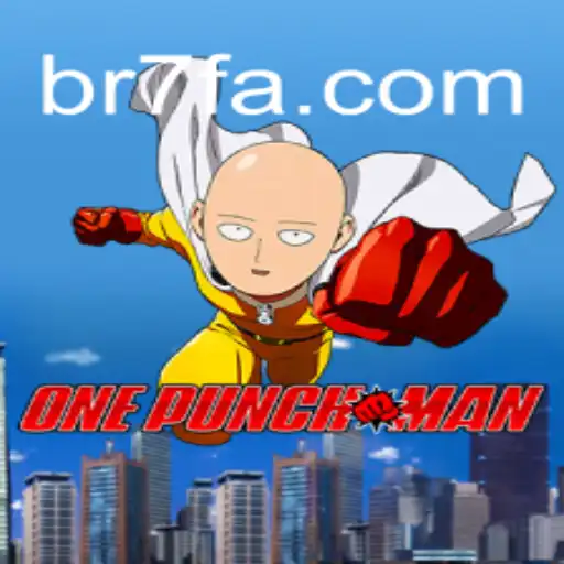 Explorando o Mundo de One Punch Man: Um Guia Completo para Jogadores