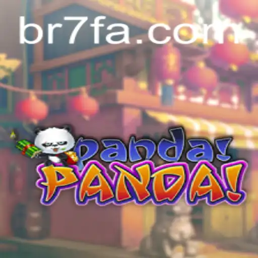 Explorando o Mundo Fascinante do Jogo PandaPanda