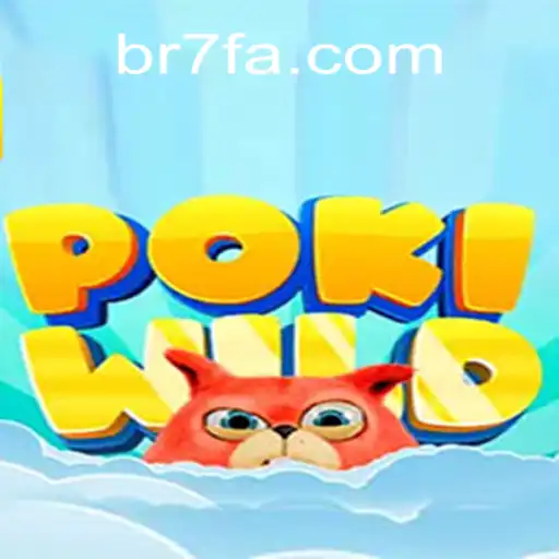 Desvendando o Mundo de PokiWild: Aventuras e Estratégias