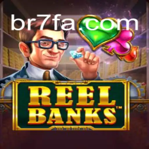 Explorando o Mundo Emocionante de ReelBanks