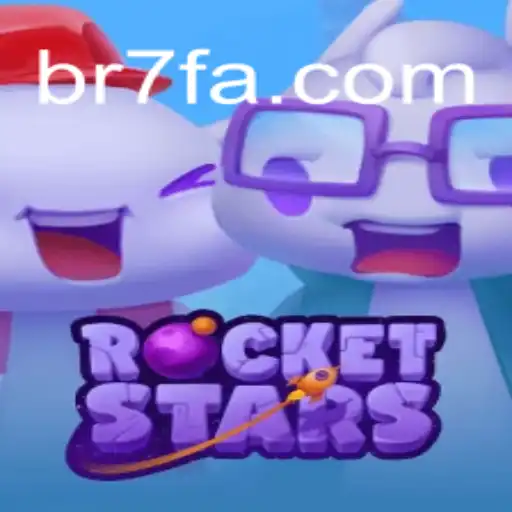 Descubra o Universo de RocketStars: Um Guia Completo do Jogo