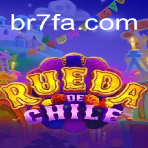 Explorando o Jogo RuedaDeChile: Uma Introdução e Guia de Regras
