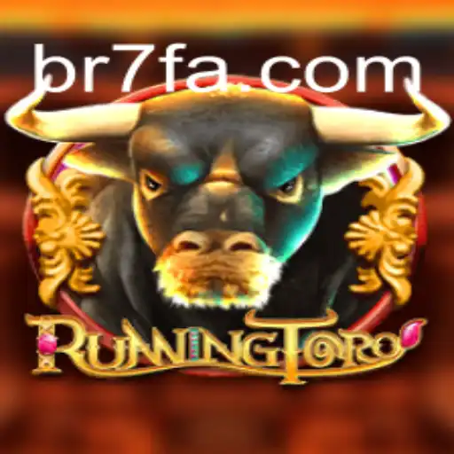 Explorando o Universo de RunningToro - Aventura e Estratégia com 7fa.com