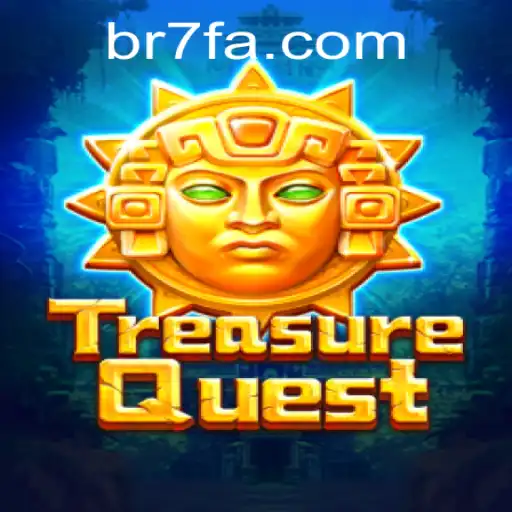 Explorando o Mundo Aventuroso de TreasureQuest: Descubra as Regras e Novidades do Jogo