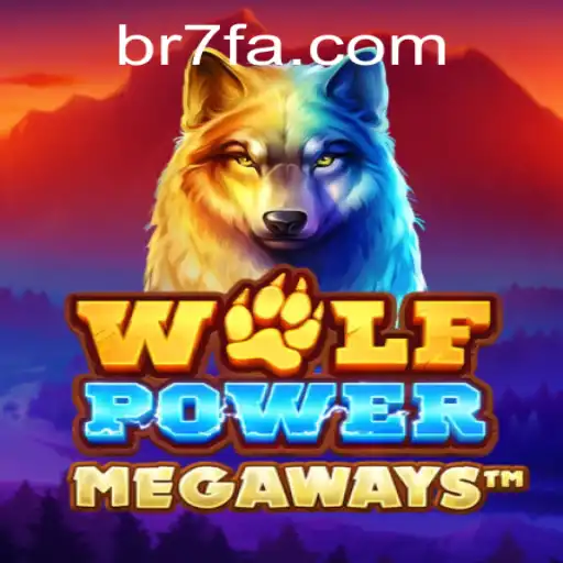 Exploração em WolfPowerMega: Um Mundo de Aventura e Estratégia