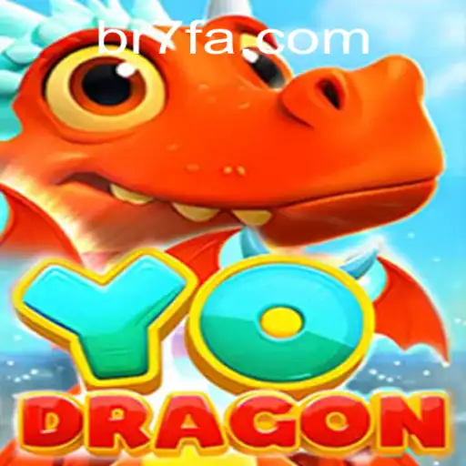 Descubra YoDragon: Aventuras em um Mundo Virtual Repleto de Desafios